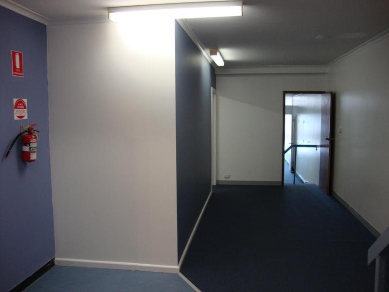 Shop 12 Wantirna Mall, Wantirna VIC 3152