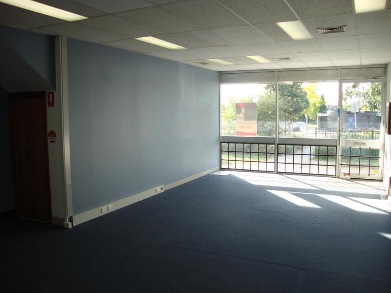 Shop 12 Wantirna Mall, Wantirna VIC 3152