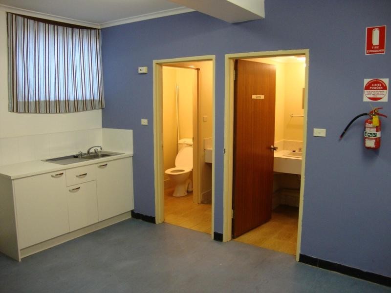 Shop 12 Wantirna Mall, Wantirna VIC 3152