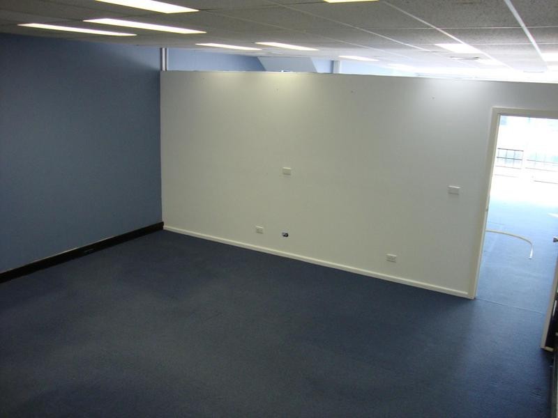 Shop 12 Wantirna Mall, Wantirna VIC 3152