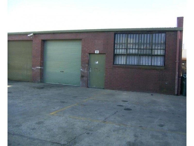 Kilsyth VIC 3137