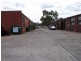 Kilsyth VIC 3137