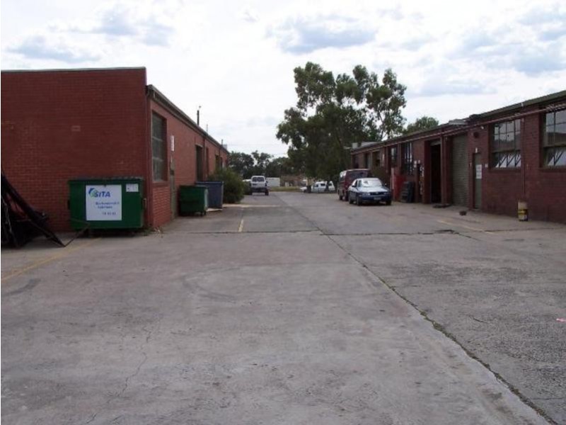 Kilsyth VIC 3137