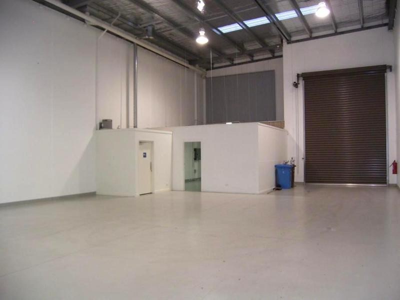 Ferntree Gully VIC 3156