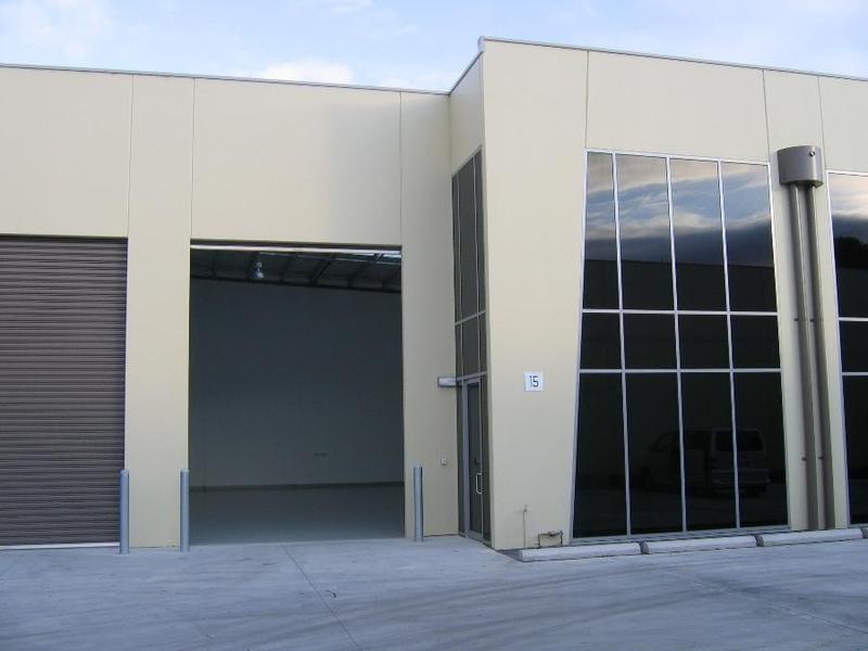 Ferntree Gully VIC 3156