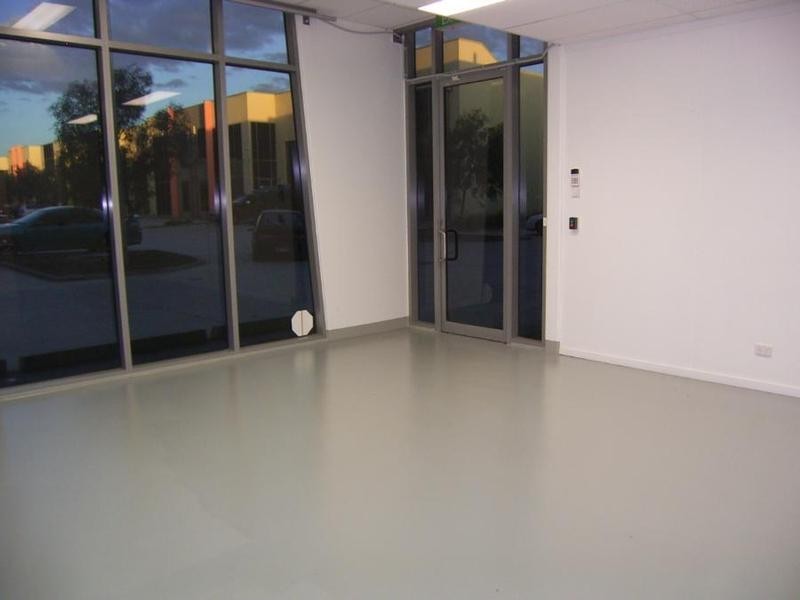 Ferntree Gully VIC 3156