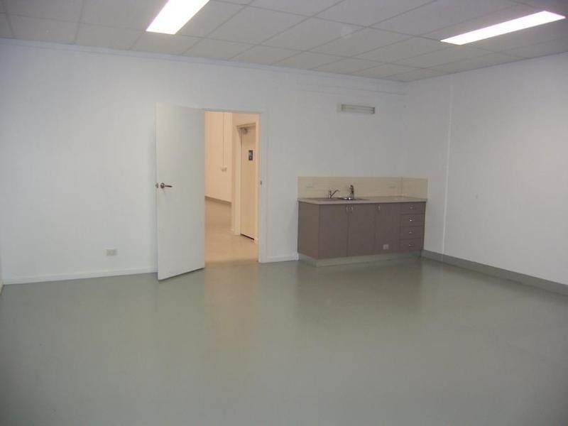 Ferntree Gully VIC 3156