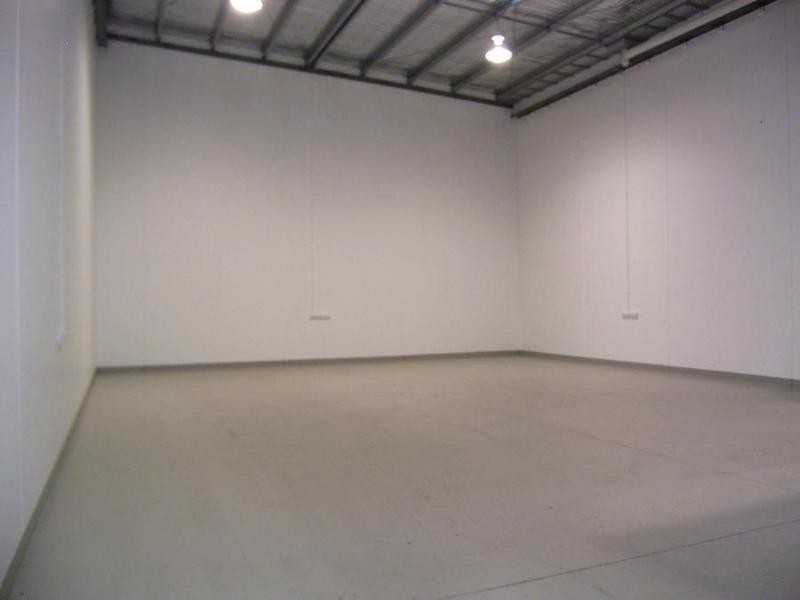 Ferntree Gully VIC 3156