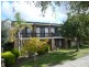 51 Watsons Road, Glen Waverley VIC 3150