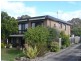 51 Watsons Road, Glen Waverley VIC 3150