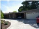 5 Elmstead Court, Ferntree Gully VIC 3156