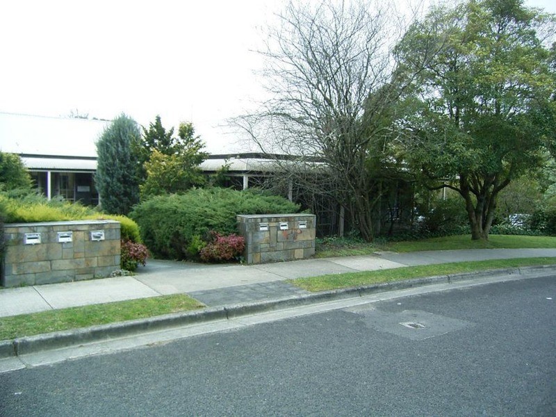 5/1579 Burwood Highway, Tecoma VIC 3160