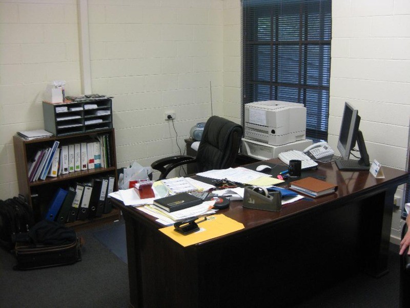 5/1579 Burwood Highway, Tecoma VIC 3160