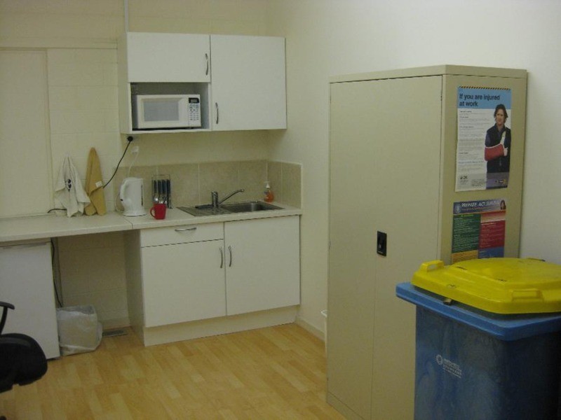 5/1579 Burwood Highway, Tecoma VIC 3160