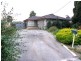 46 Adele Avenue, Ferntree Gully VIC 3156
