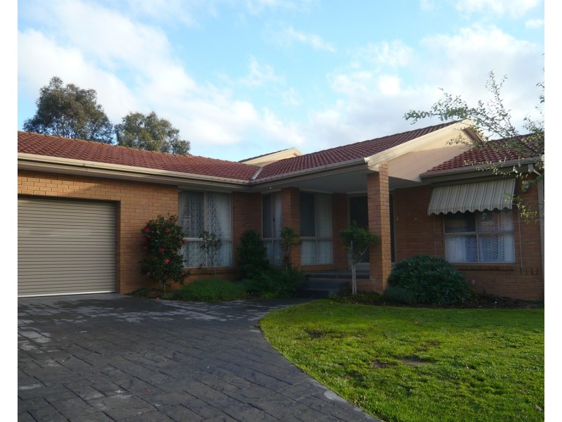 22 Armstrong Drive, Rowville VIC 3178