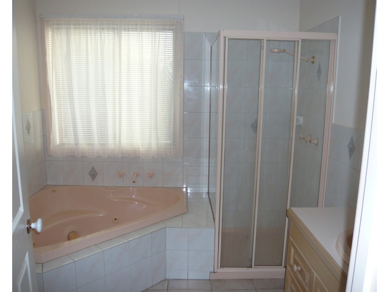 22 Armstrong Drive, Rowville VIC 3178