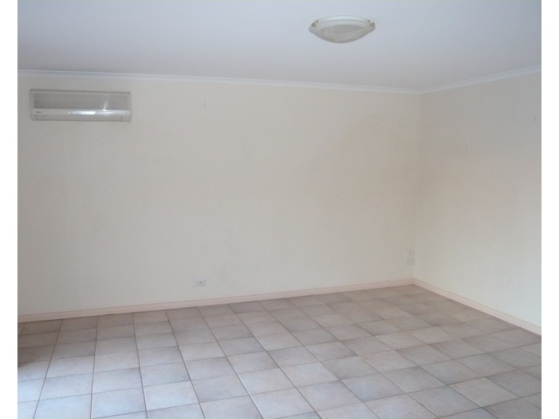 22 Armstrong Drive, Rowville VIC 3178