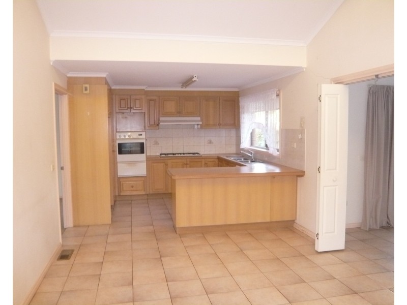 22 Armstrong Drive, Rowville VIC 3178