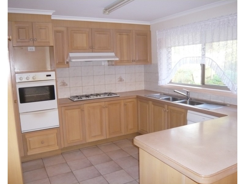 22 Armstrong Drive, Rowville VIC 3178