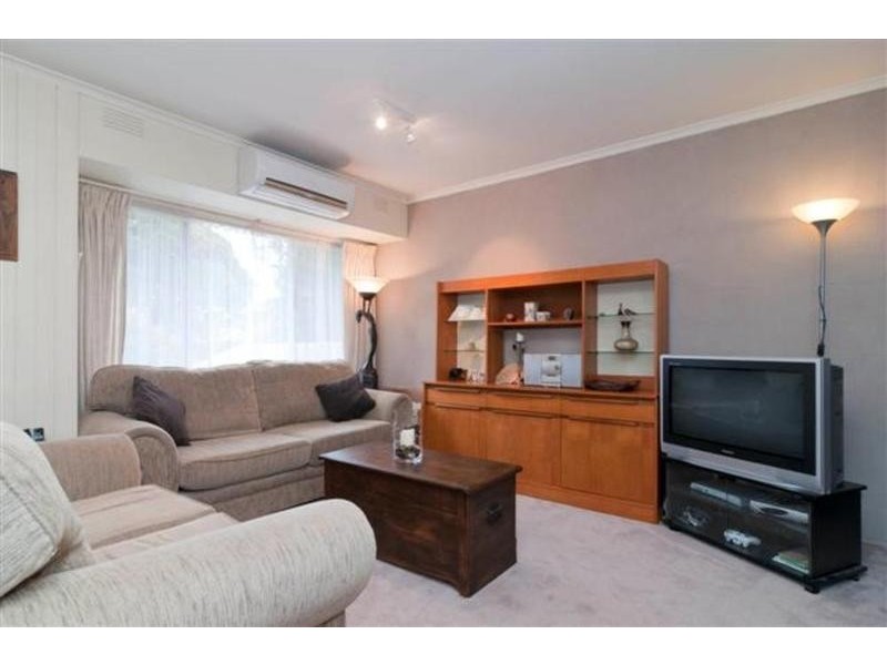 1/137 Power Road, Boronia VIC 3155