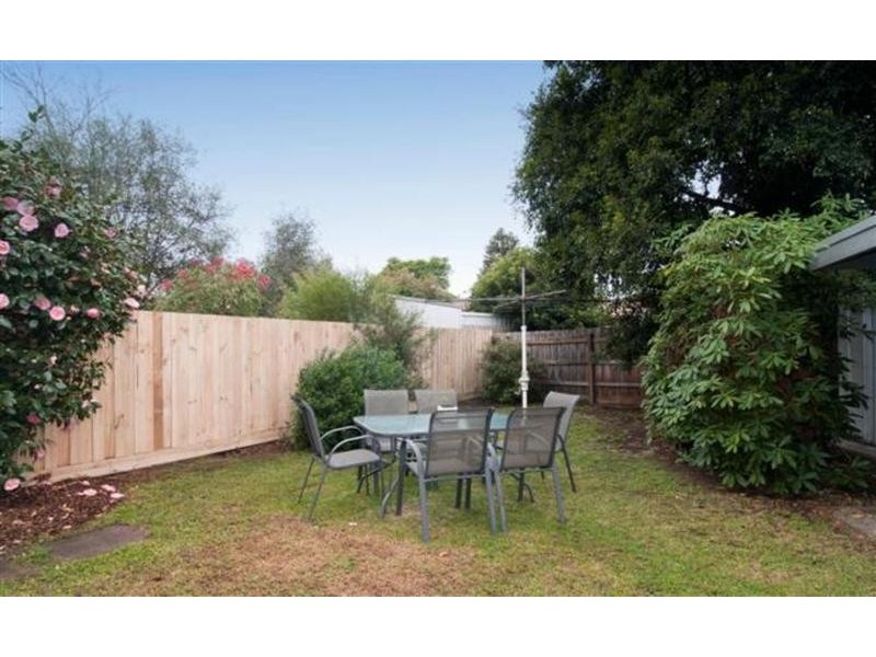 1/137 Power Road, Boronia VIC 3155