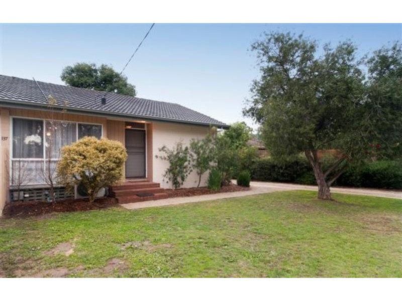 1/137 Power Road, Boronia VIC 3155