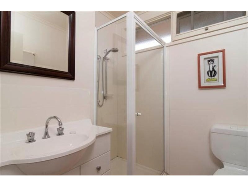 1/137 Power Road, Boronia VIC 3155