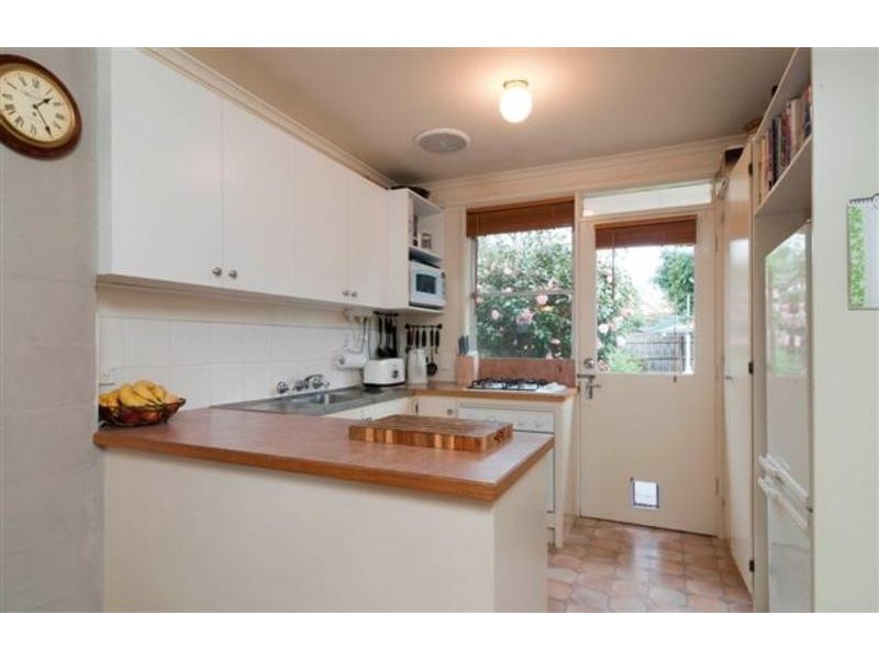 1/137 Power Road, Boronia VIC 3155