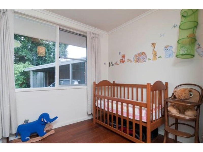 1/137 Power Road, Boronia VIC 3155