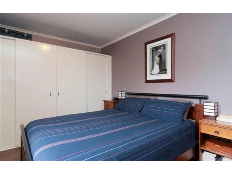 1/137 Power Road, Boronia VIC 3155