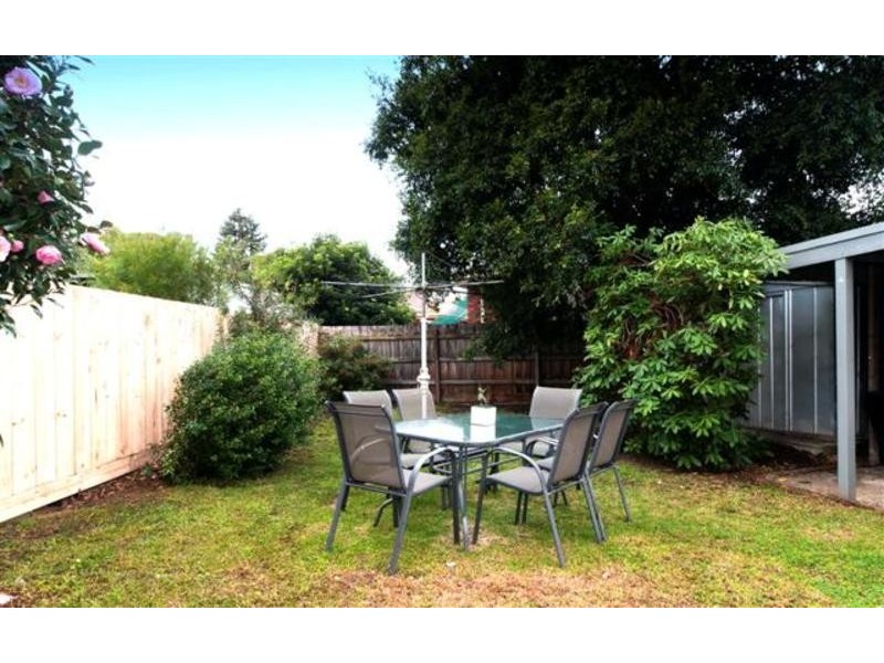 1/137 Power Road, Boronia VIC 3155