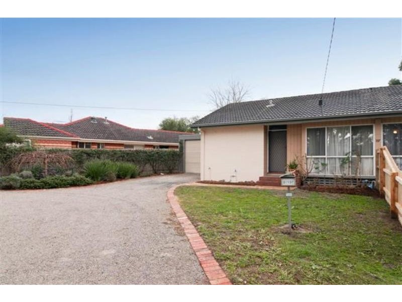 Boronia VIC 3155