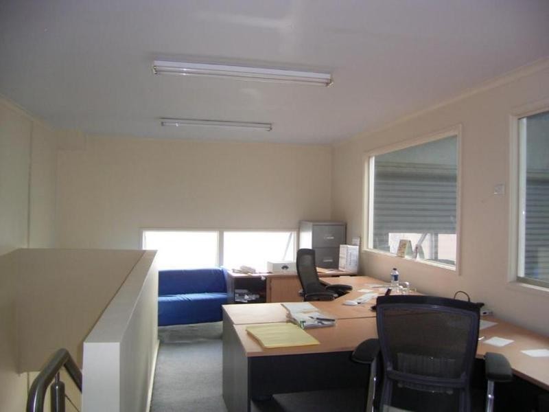 3/18 Laser Drive, Rowville VIC 3178