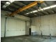 19/35 Garden Road, Clayton VIC 3168
