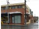 1149 Burke Road, Kew VIC 3101