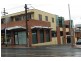 1149 Burke Road, Kew VIC 3101