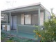 Rear/50 Bryden Drive, Ferntree Gully VIC 3156