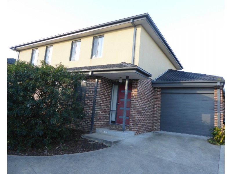 5/6 Elmhurst Road, Bayswater North VIC 3153