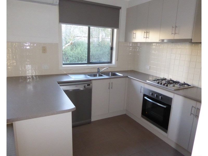 5/6 Elmhurst Road, Bayswater North VIC 3153