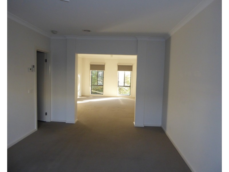 5/6 Elmhurst Road, Bayswater North VIC 3153