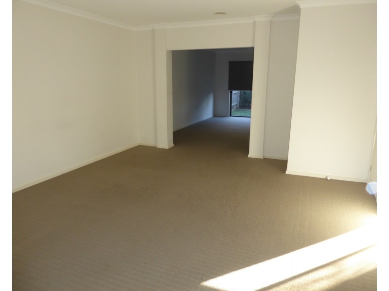 5/6 Elmhurst Road, Bayswater North VIC 3153