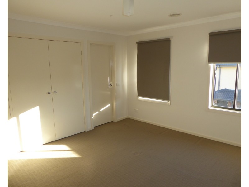 5/6 Elmhurst Road, Bayswater North VIC 3153