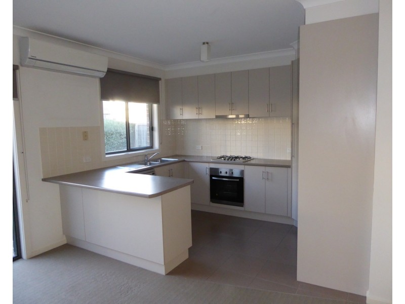 5/6 Elmhurst Road, Bayswater North VIC 3153