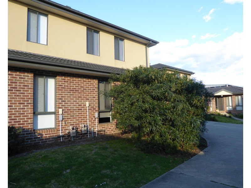 5/6 Elmhurst Road, Bayswater North VIC 3153