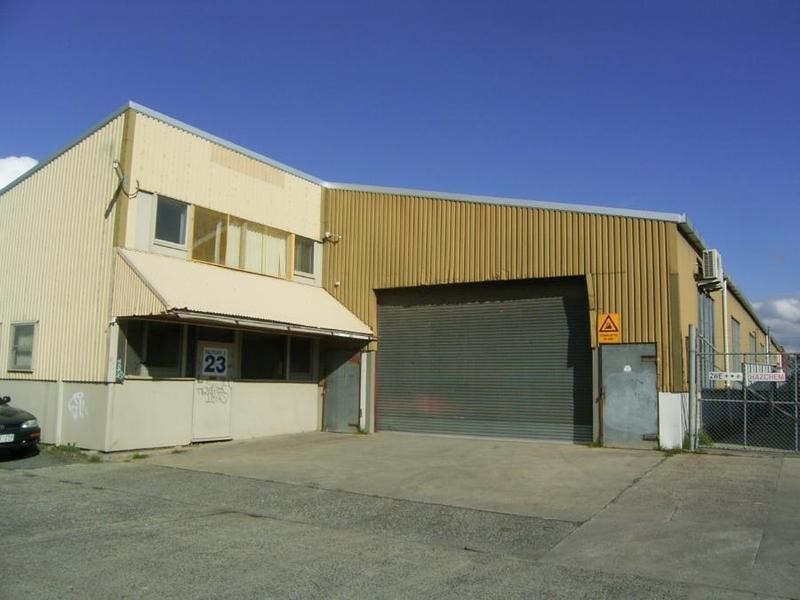 Ferntree Gully VIC 3156