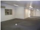 Ferntree Gully VIC 3156