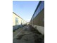 Ferntree Gully VIC 3156