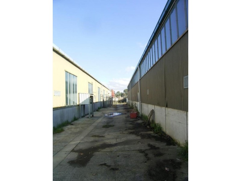 Ferntree Gully VIC 3156