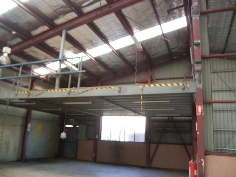Ferntree Gully VIC 3156